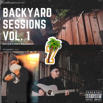 El Niño De La Tuna - Single