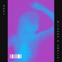 Body - Single - Mileage & Amelia