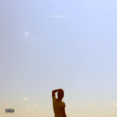 Antiquity