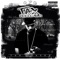I Get Mine (feat. Trick Trick) - Tax Holloway lyrics