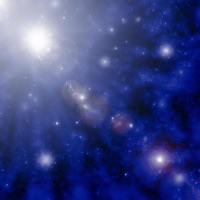 wAy - Single - Näppen