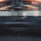 Dweller (ICoen Remix) [Mixed] - Tav Bord lyrics