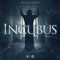 Incubus - Empire Of Excellence lyrics
