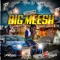 Big Meesh - Mad Daag6 lyrics