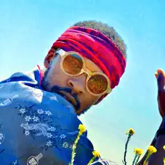 Listen to Cameron Forbes, watch music videos, read bio, see tour dates & more!