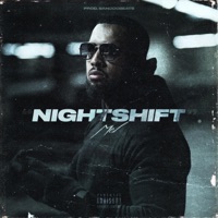 Nightshift - Single - MELOFFICIAL