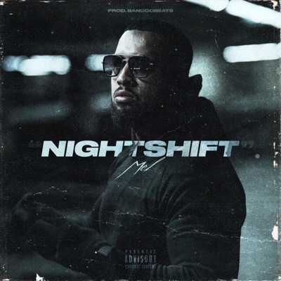 Nightshift - Single