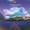 Hurt Me (Delon Remix Radio Edit)