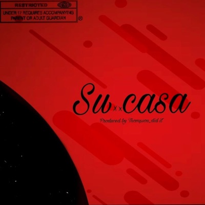 Su Casa - Single
