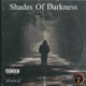 Shades of Darkness
