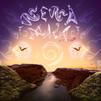 Nena Mala (feat. Thepa) - Single