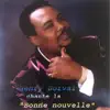 HENRY DORVAL - Kore-M