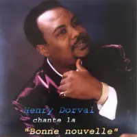 Kore-M — HENRY DORVAL