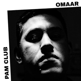 Promise U (Mixed) MAK 10 & Scratcha DVA