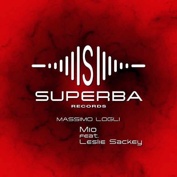 Mio (feat. Leslie Sackey) - Single