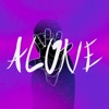 Alone - Single