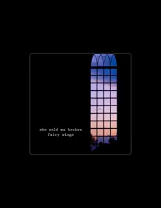 收听 thesublibrarian、观看音乐视频、阅读小传、查看巡演日期等 ！