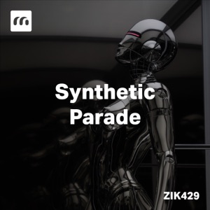 Synthetic Parade