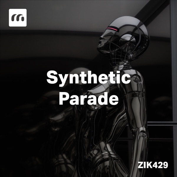 Synthetic Parade