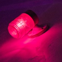 DOWNHILL BATTLE (feat. LosTK) - Single - Dedboii Kez