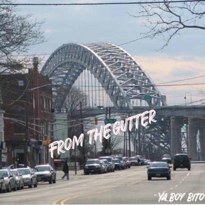 From the Gutter - Single