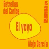 El Yoyo artwork