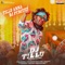 Tillu Anna DJ Pedithe (feat. Siddhu & Neha Shetty) [From "DJ Tillu"] artwork