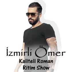 Kaliteli (Roman Ritim Show)