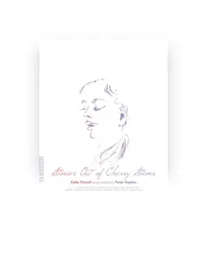 收听 Katie Procell、观看音乐视频、阅读小传、查看巡演日期等 ！