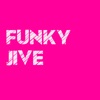 Miniotto - Funky Jive