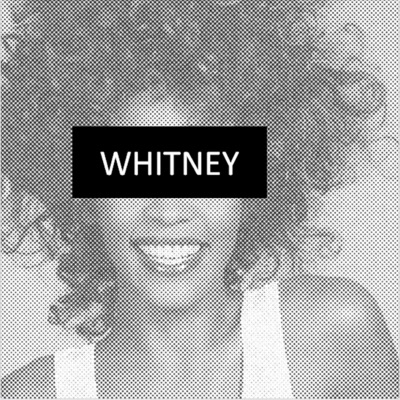Whitney - Single