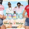 Pindo - Single