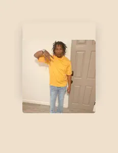 Listen to Lil Kee, watch music videos, read bio, see tour dates & more!