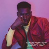 Made for Now artwork