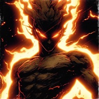 ÚLTIMO SUSPIRO - Single - Pcn