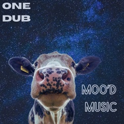 Moo'd Music