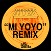 Mi Yoyo (Lunar Remix) - Limit Blau