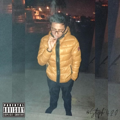 De teba en teba (feat. Tony Champagne, Hell Mish & Kebra .) - Single