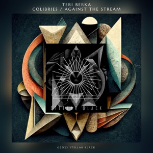 Colibries / Against the Stream - Single