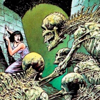 I AM CURRENTLY IN NEGATIVE CASH FLOW POSITION (feat. Glexks) - Single - Hnar