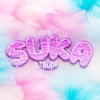 SUKA