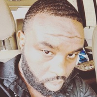 The Sun Will Shine - Single - TheRealBjazz