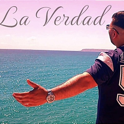 LA VERDAD (feat. J GABANA, JOSÉ EL LELE & LYENA KING) - Single