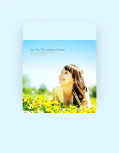 Escucha a Elle, mira videos musicales, lee su biografía, consulta las fechas de las gira y más.