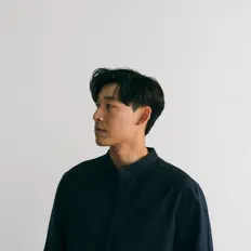 Listen to Kevin Chung, watch music videos, read bio, see tour dates & more!