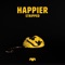 Happier (Stripped) - Marshmello & Bastille lyrics