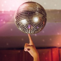 The Offtrax - if you think this song is about you, it's cuz it probably is (I'm Not the Same)