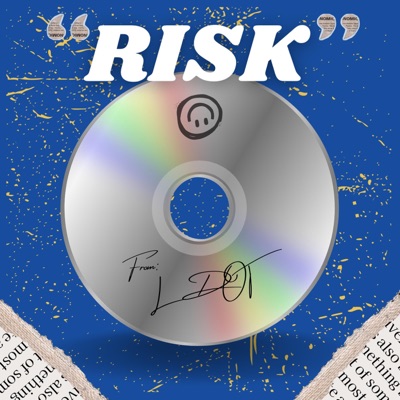 Risk - Single