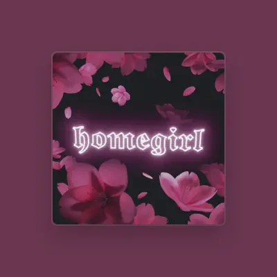 Listen to HoneyBee, watch music videos, read bio, see tour dates & more!