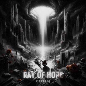 Ray of Hope